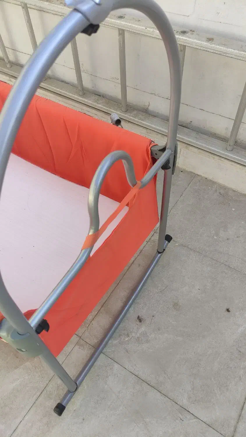 گهواره|اسباب و اثاث بچه|قم, نیروگاه|دیوار