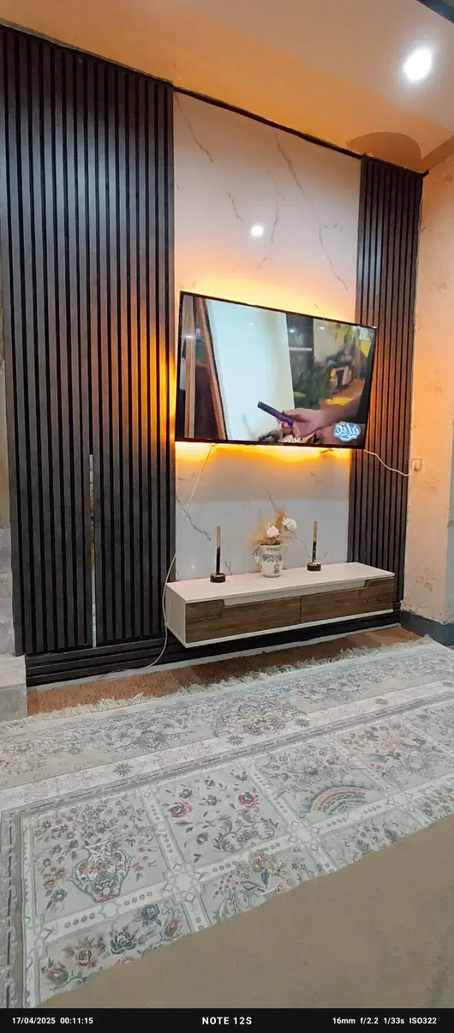 کابینت و کمد دیواری|خدمات پیشه و مهارت|خرم‌آباد, |دیوار