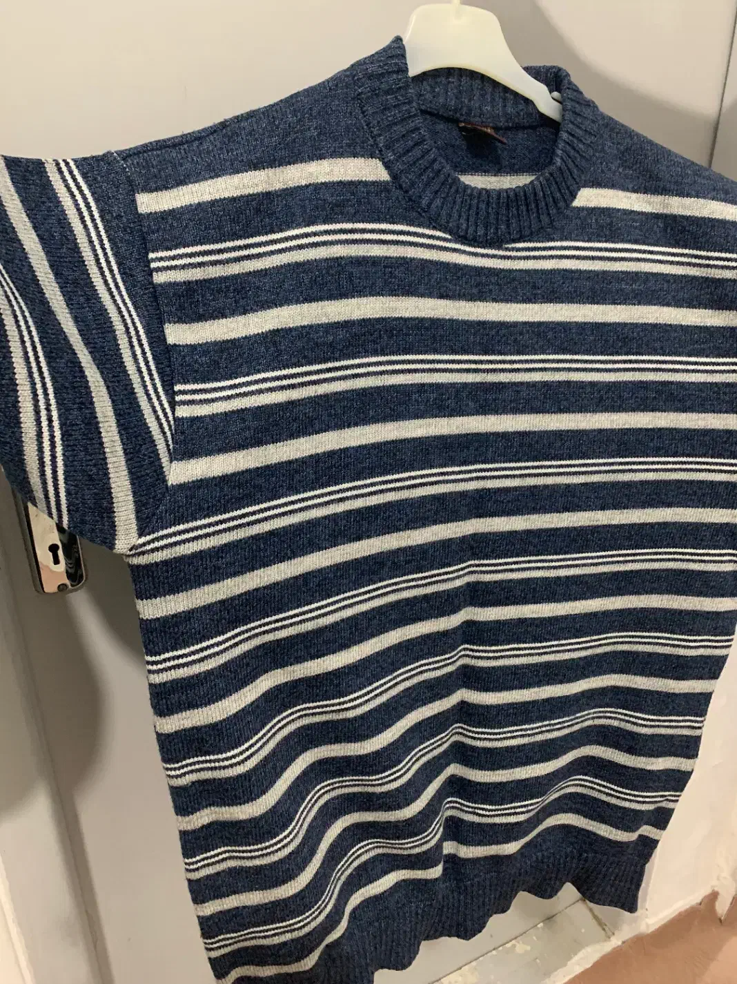 پلیور لباس گرم|حراج|سلماس, |دیوار