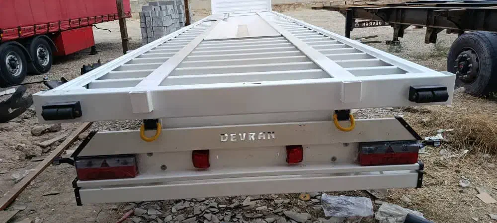 کفی رول بر|خودرو سنگین|صوفیان, |دیوار