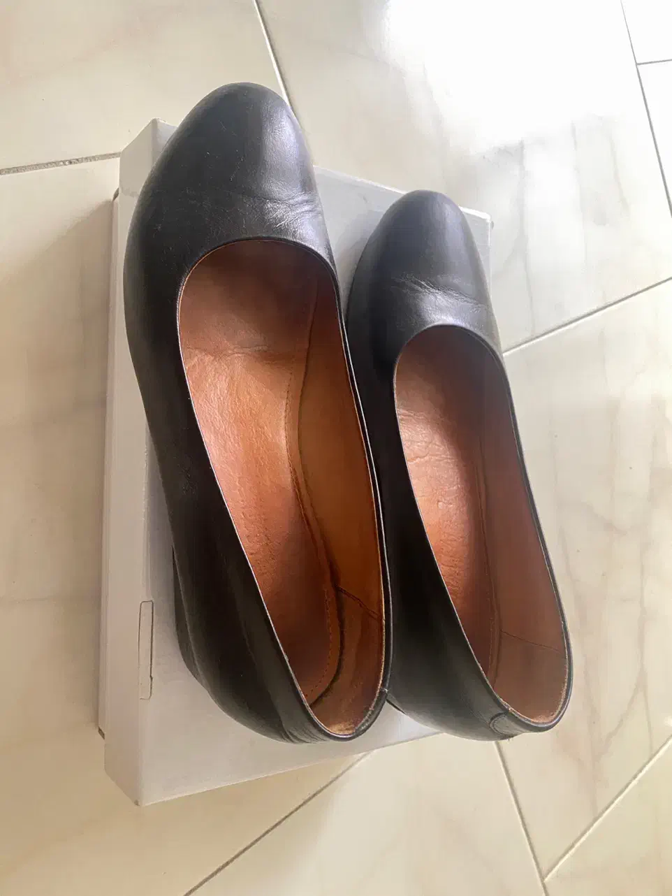 کفش اسپرت قهوه ای|کیف، کفش، کمربند|تهران, آذربایجان|دیوار