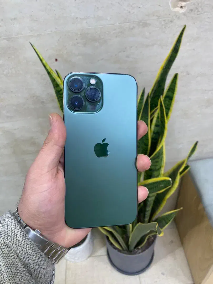 ۱۳پرومکس|موبایل|تهران, هوانیروز|دیوار