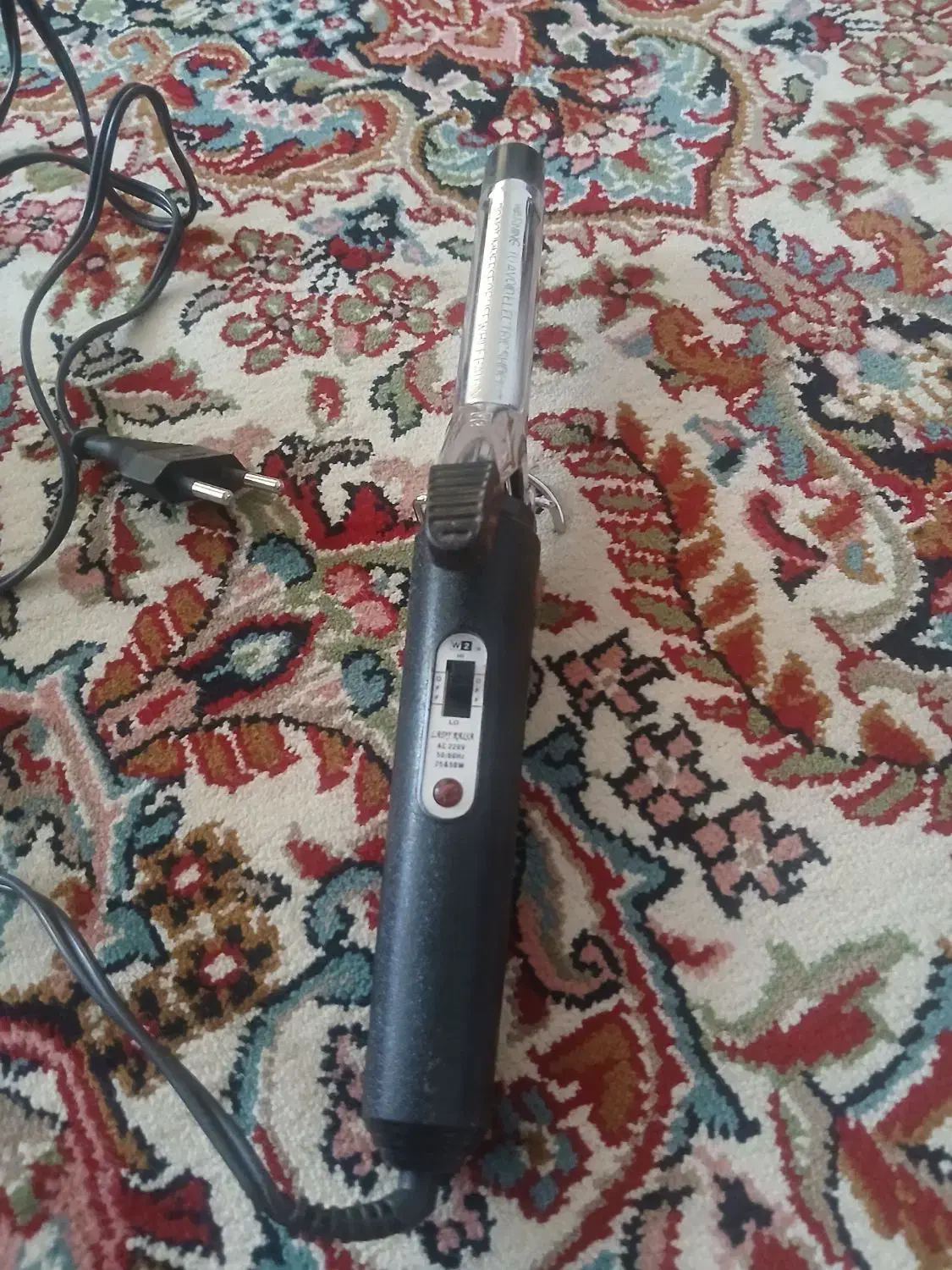 یه سری وسایل فروخته میشود|حراج|همدان, |دیوار