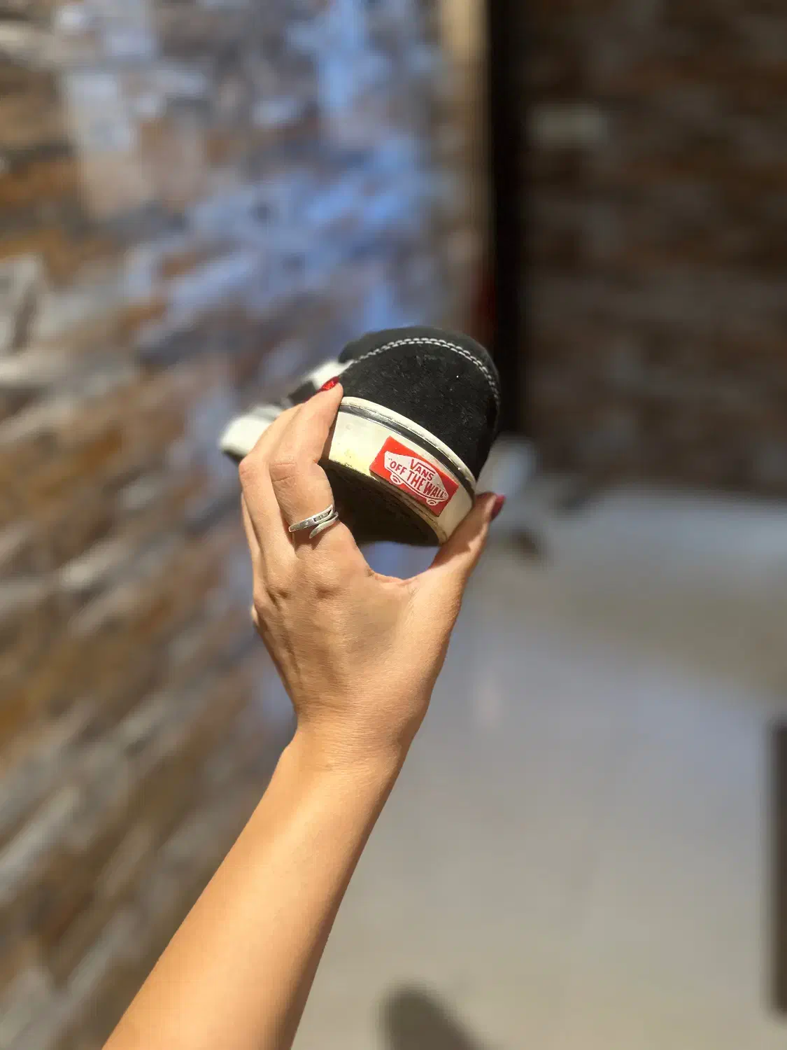 چند جفت کتونی و بوت و‌کفش مجلسی سایز ۳۸|کیف، کفش، کمربند|ورامین, ورامین|دیوار