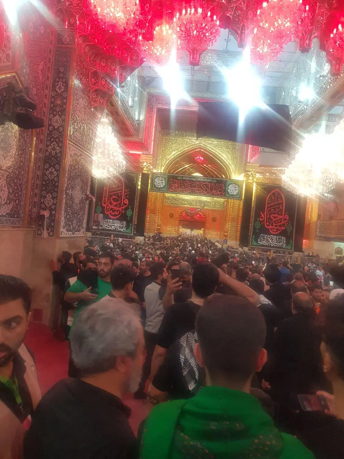 دربستی از تهران ب مشهد و مازندران|خدمات حمل و نقل|تهران, زرکش|دیوار