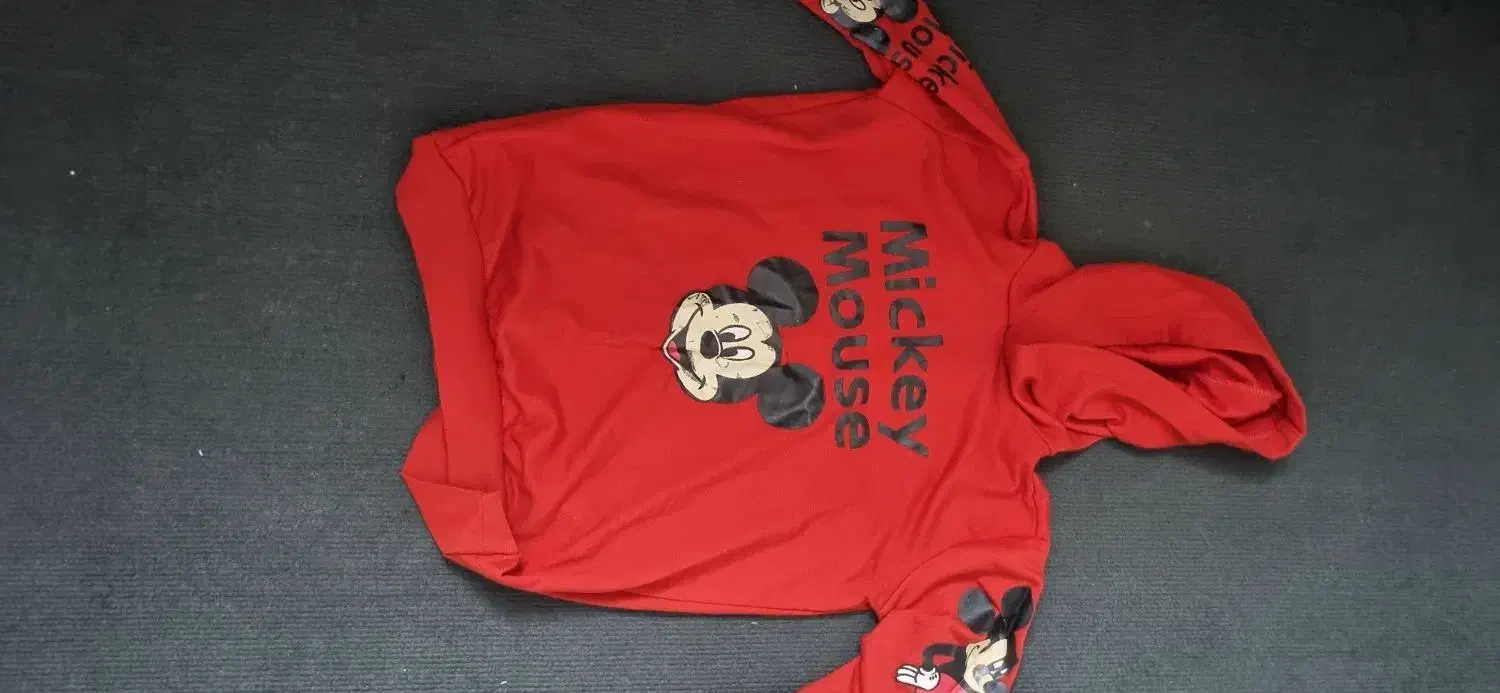 لباس دخترانه سایز ۶۰و۶۵|کفش و لباس بچه|تهران, باغ خزانه|دیوار