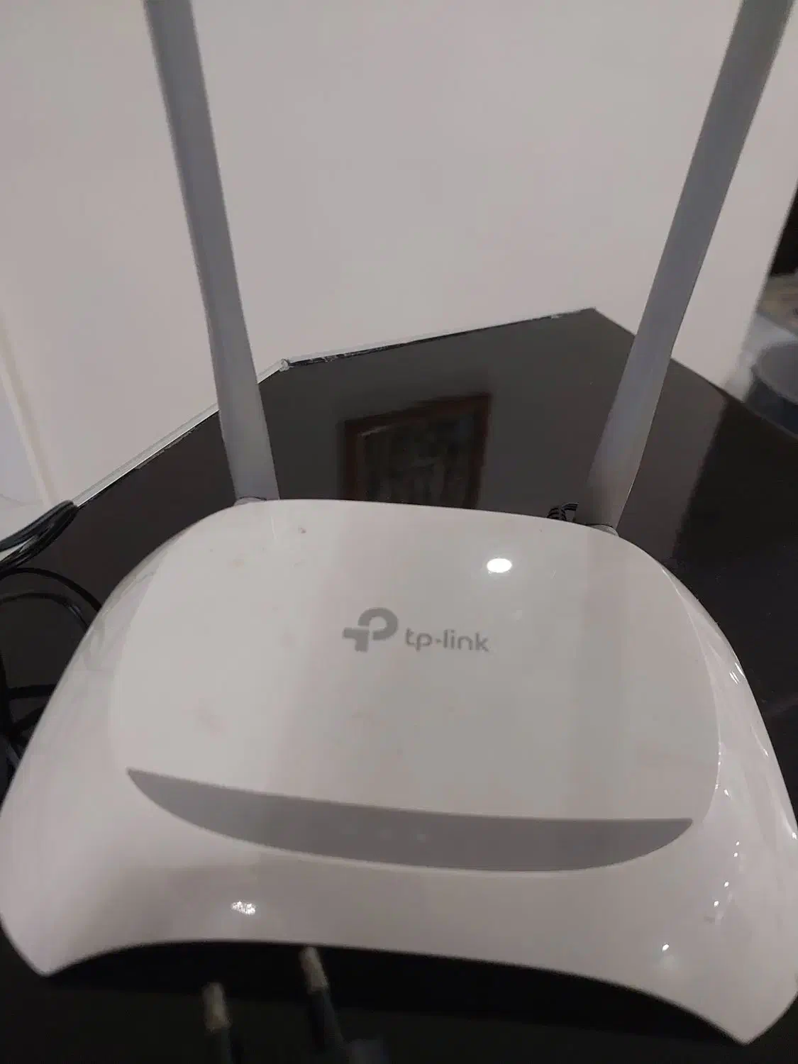 مودم های مختلف|مودم و تجهیزات شبکه|تهران, شهرک پرواز|دیوار