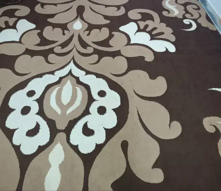 فرش ۱۲متری|فرش|اندیمشک, |دیوار