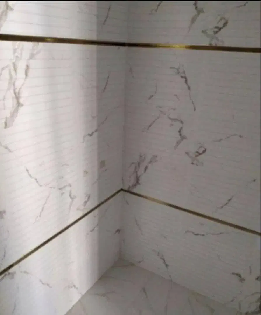 کاشی کار بنا|خدمات پیشه و مهارت|تهران, امین حضور|دیوار