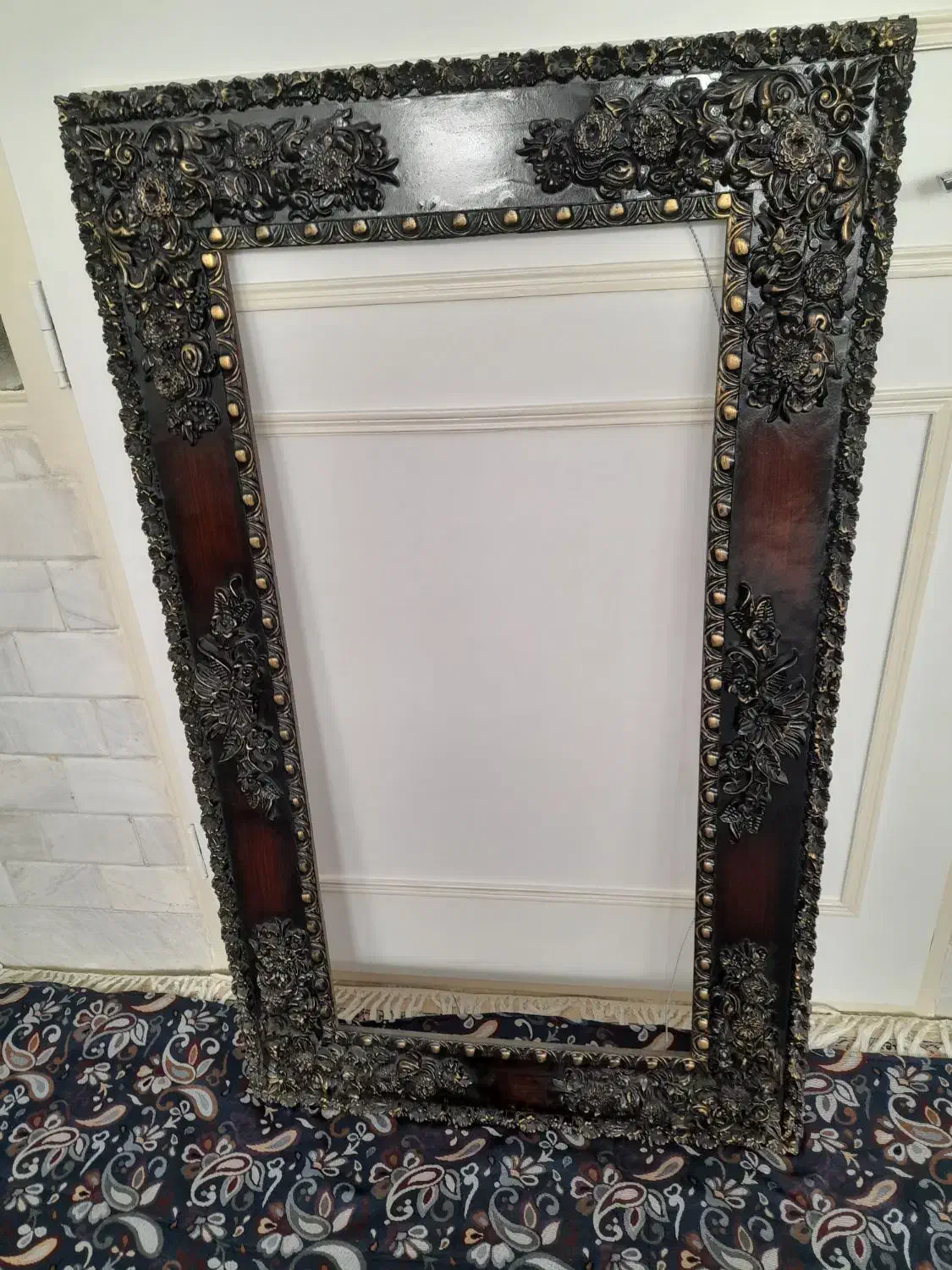 لوازم خونگی|حراج|قم, سراجه (۱۵ خرداد)|دیوار