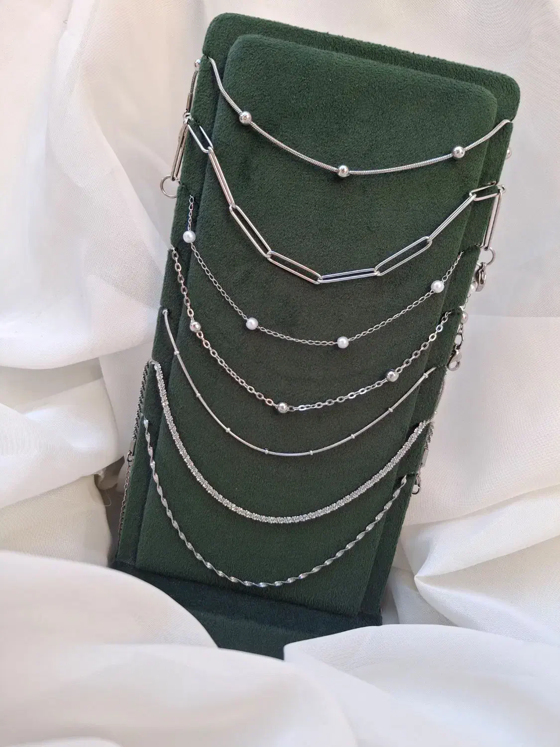 هد.یه روز مادر و شب یلدا با ۱۰ درصد تخفیف، ارزان|بدلیجات|کرمان, |دیوار