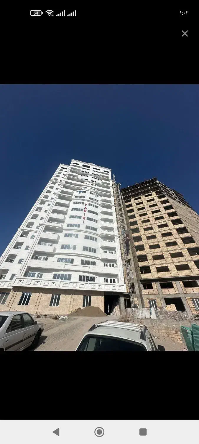 آرماتور بندی ،قالب بندی|استخدام معماری، عمران و ساختمانی|تبریز, |دیوار