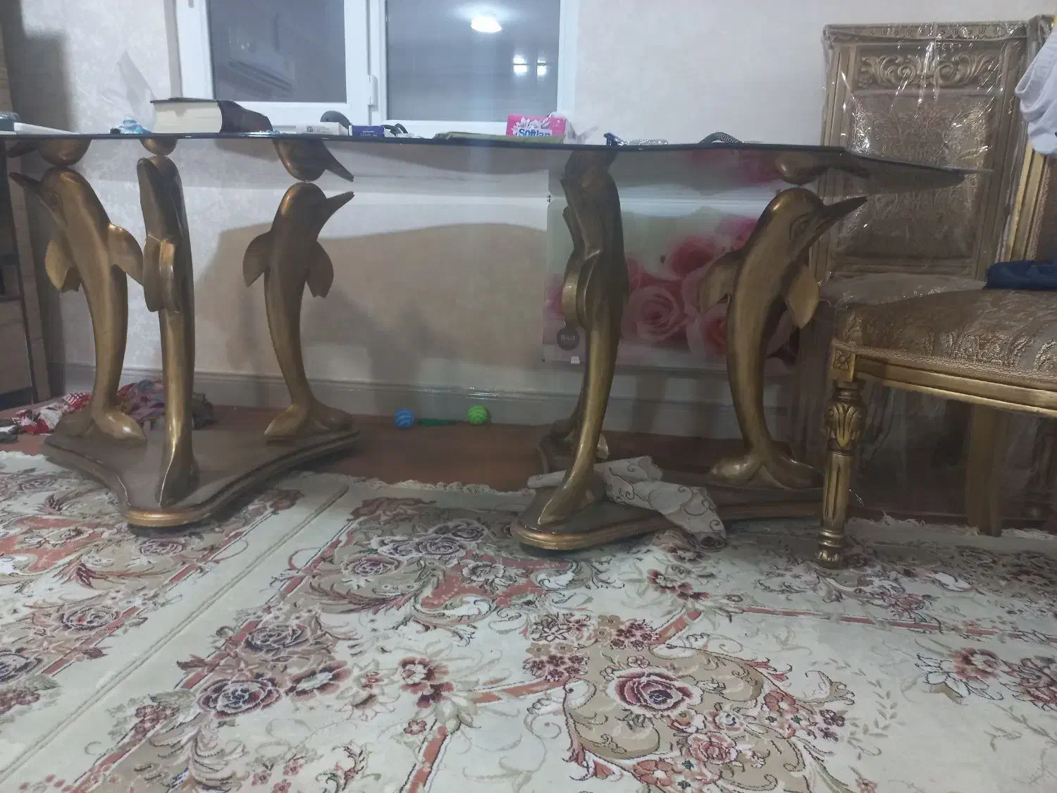 میز نهارخوری|میز و صندلی غذاخوری|زابل, |دیوار