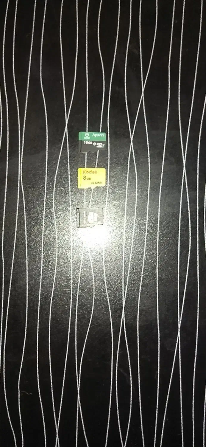 رم موبایل و گوشی 2 و 8 و 16 گیگ|لوازم جانبی موبایل و تبلت|کرمانشاه, |دیوار