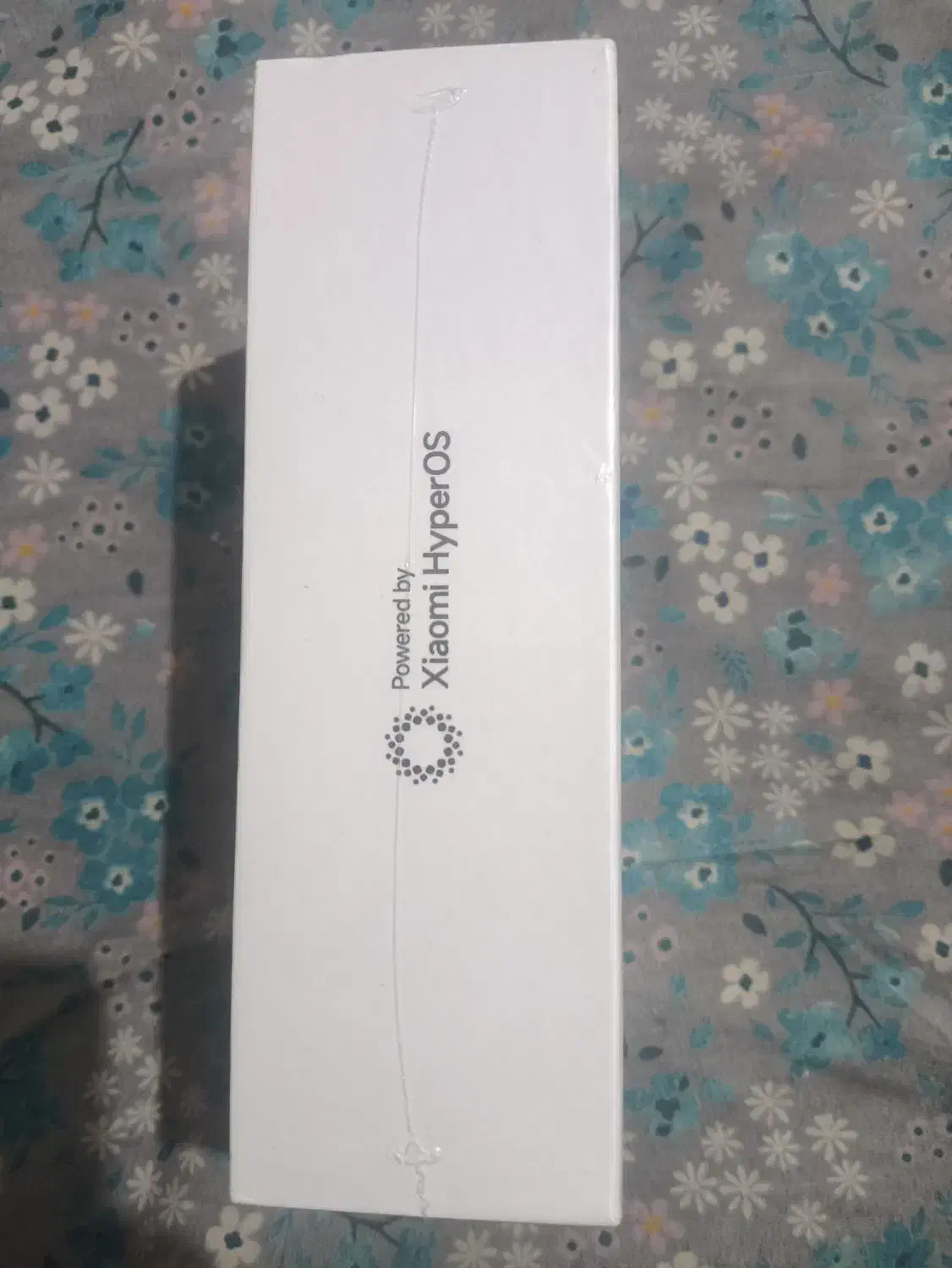 نوت 14 پلم آک|موبایل|اهواز, منازل سپاه|دیوار