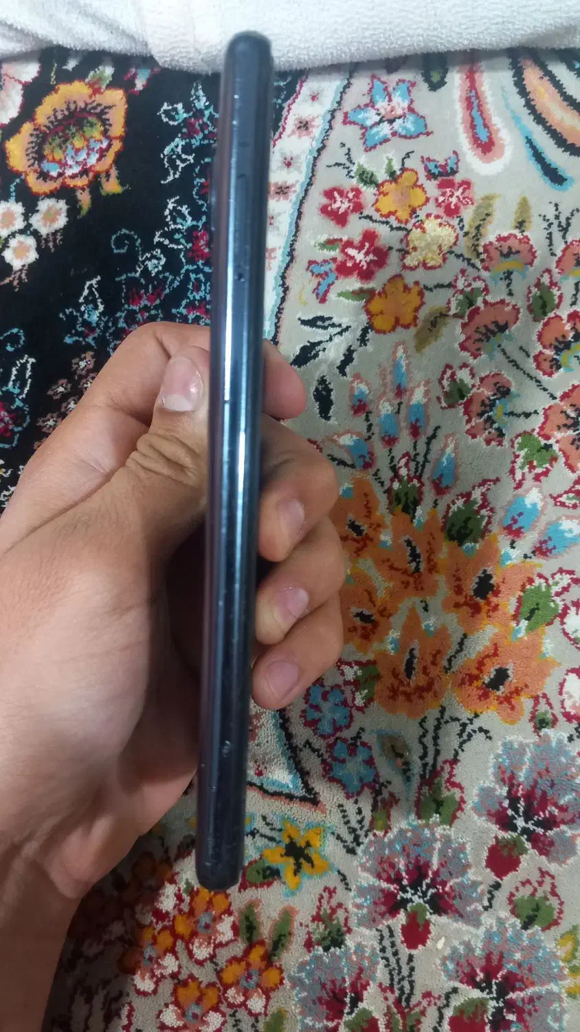 pocox3 pro|موبایل|فردیس, شهرک ارم|دیوار