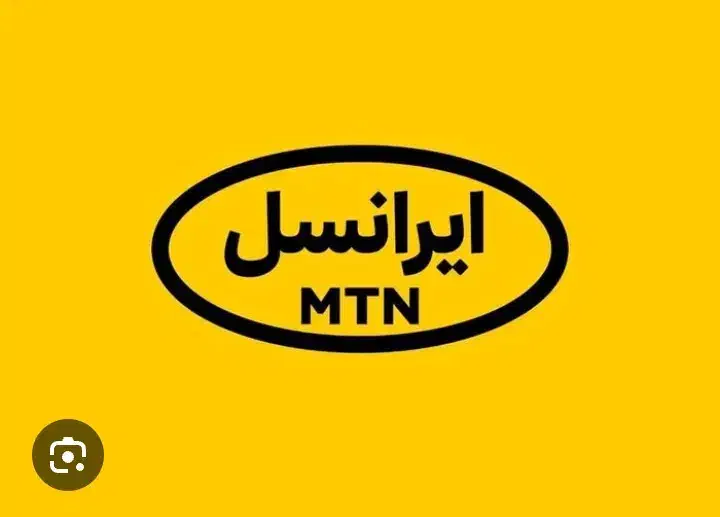 سیم کارت 45 2 44 47 0935|سیمکارت|تهران, زرکش|دیوار