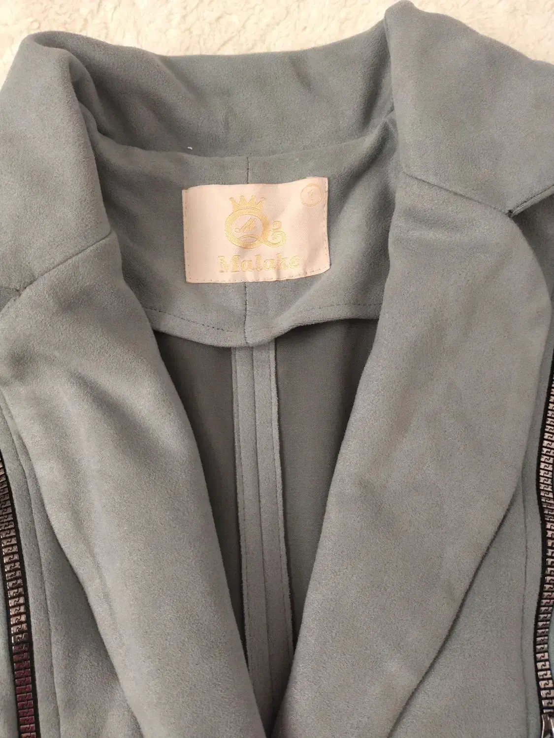 پالتو|لباس|صالح آباد, |دیوار