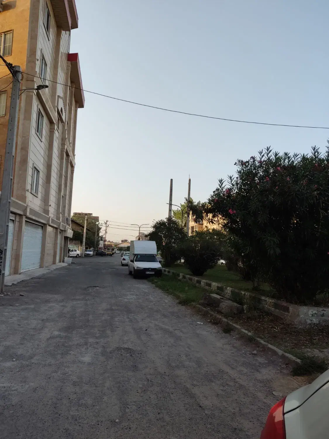 رهن و اجاره مغازه 19 متر|اجارهٔ مغازه و غرفه|رشت, دیانتی|دیوار