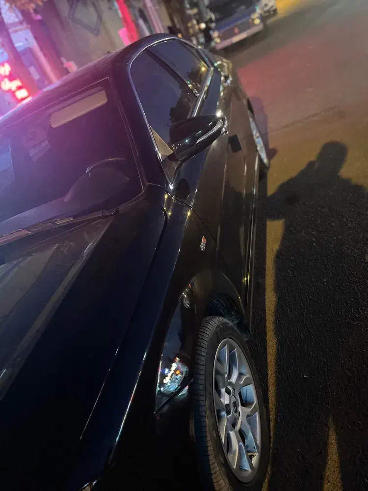 دناپلاس توربو 401|خودرو سواری و وانت|باخزر, |دیوار