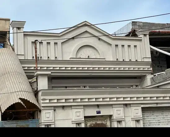 کاشی کاری وسنگ کاری نما وداخل|خدمات پیشه و مهارت|بوشهر, |دیوار