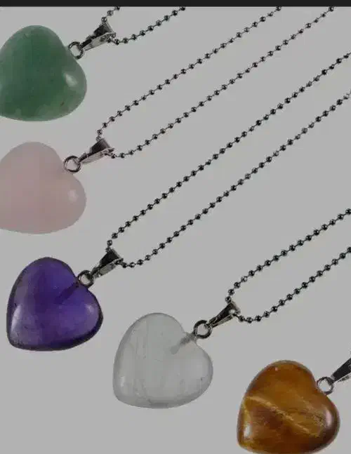 سنگ های اصل و معدنی|جواهرات|تهران, افسریه جنوبی|دیوار