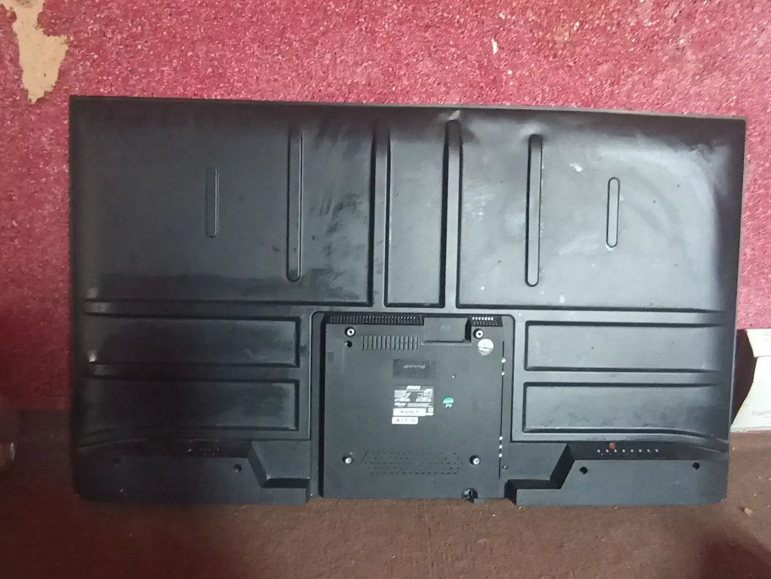 تلویزیون استار ایکس|تلویزیون و پروژکتور|بندرعباس, |دیوار