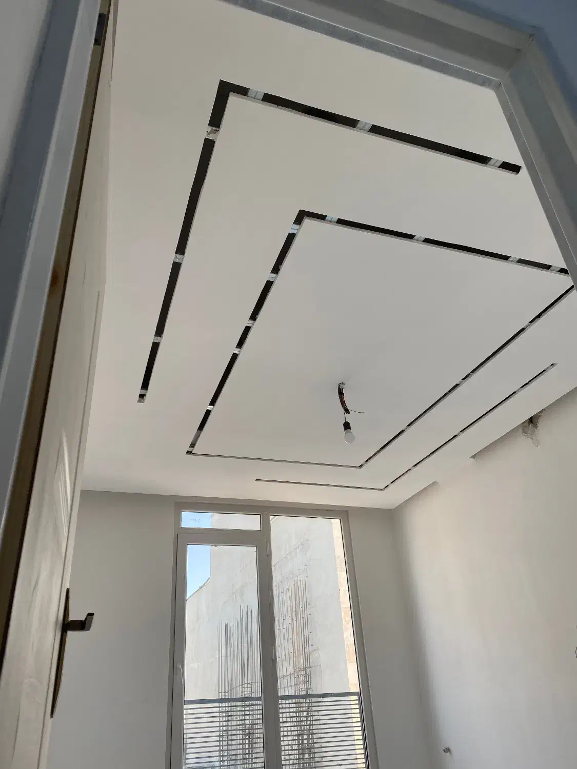 کناف تایل دامپا|خدمات پیشه و مهارت|شیراز, شهرک فرزانگان|دیوار