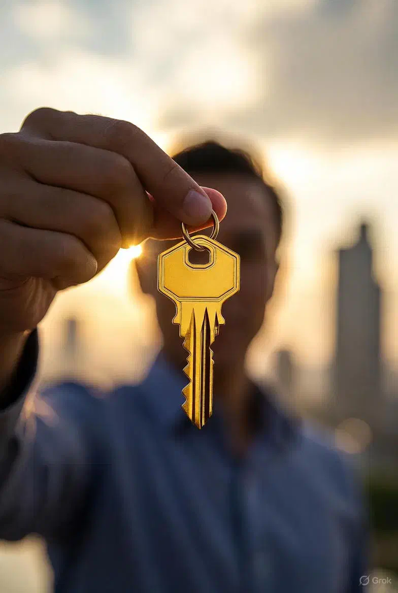 «قفل انگلیسیتون رو با کلید طلایی باز کنید»|خدمات آموزشی|اردبیل, |دیوار