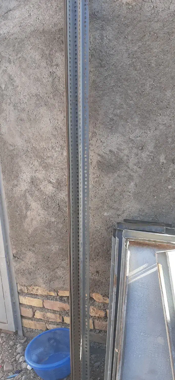 قفسه|کتابخانه، شلف، قفسههای دیواری|کرمان, |دیوار