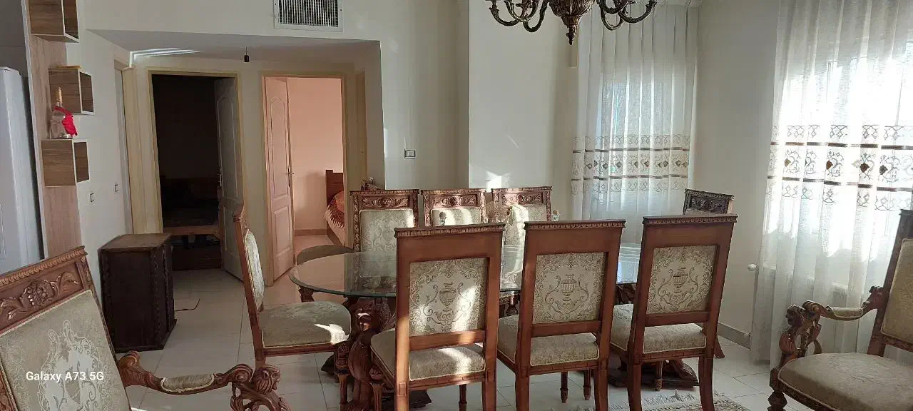 رهن و اجاره خانه|اجارهٔ آپارتمان|هشتگرد, شهرک فرهنگیان|دیوار