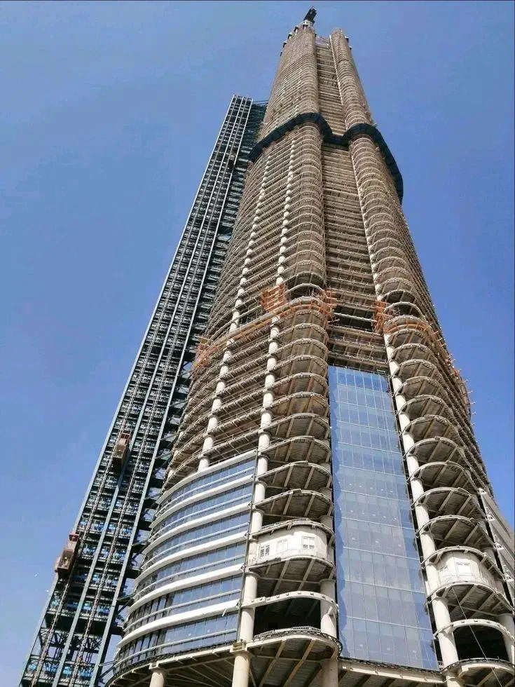 چیتگر/۱۱۵متر/قابل تهاتر با خودرو و ملک|پیشفروش املاک|تهران, دریاچه شهدای خلیج فارس|دیوار