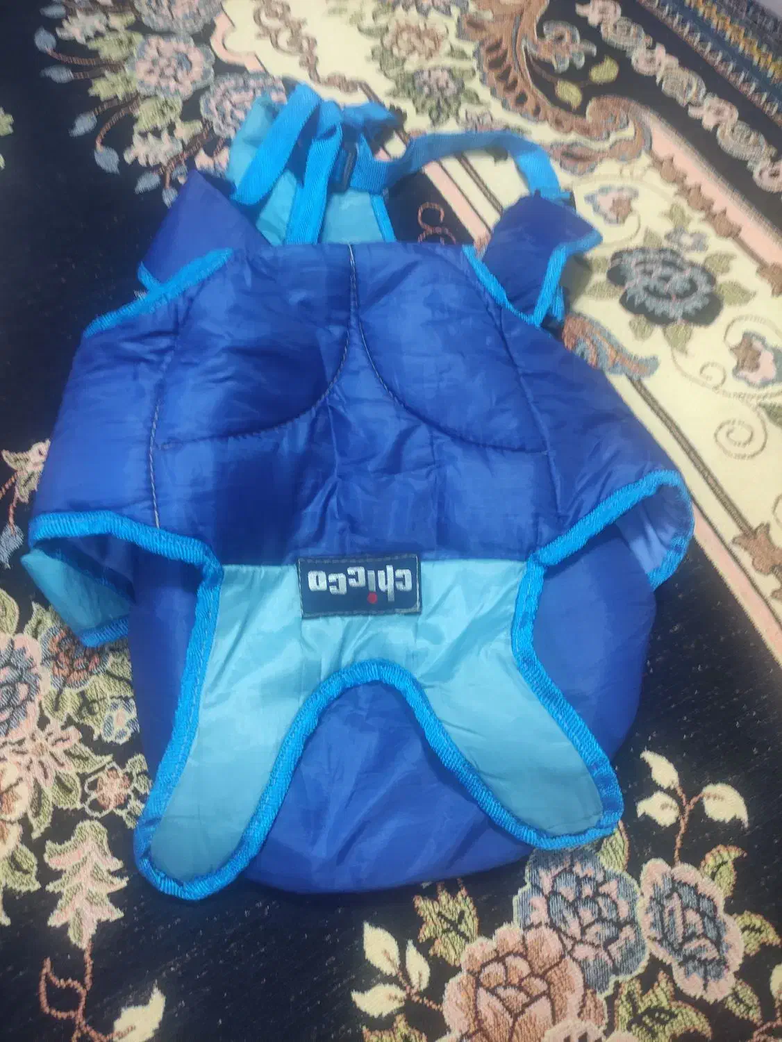 آغوشی نوزاد|کالسکه و لوازم جانبی|کرمانشاه, |دیوار