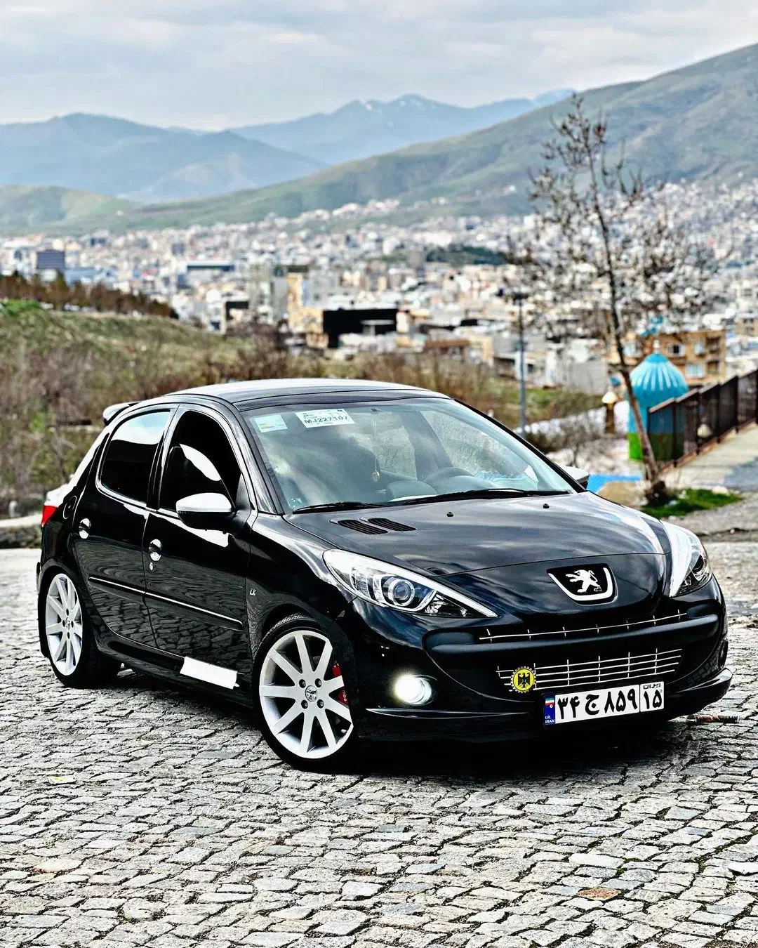 سیمکارت رند خودرویی 0923.207.207.0 0912-0919|سیمکارت|قدس, شهرقدس|دیوار