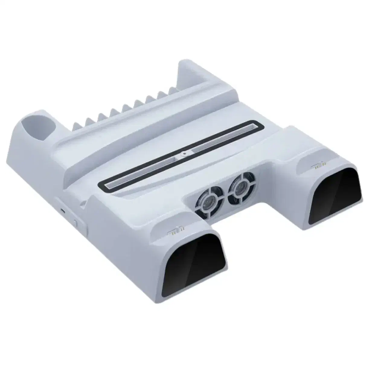 PS5 Slim Digital 1T EU|کنسول، بازی ویدئویی و آنلاین|پردیس, فاز ۱۱|دیوار