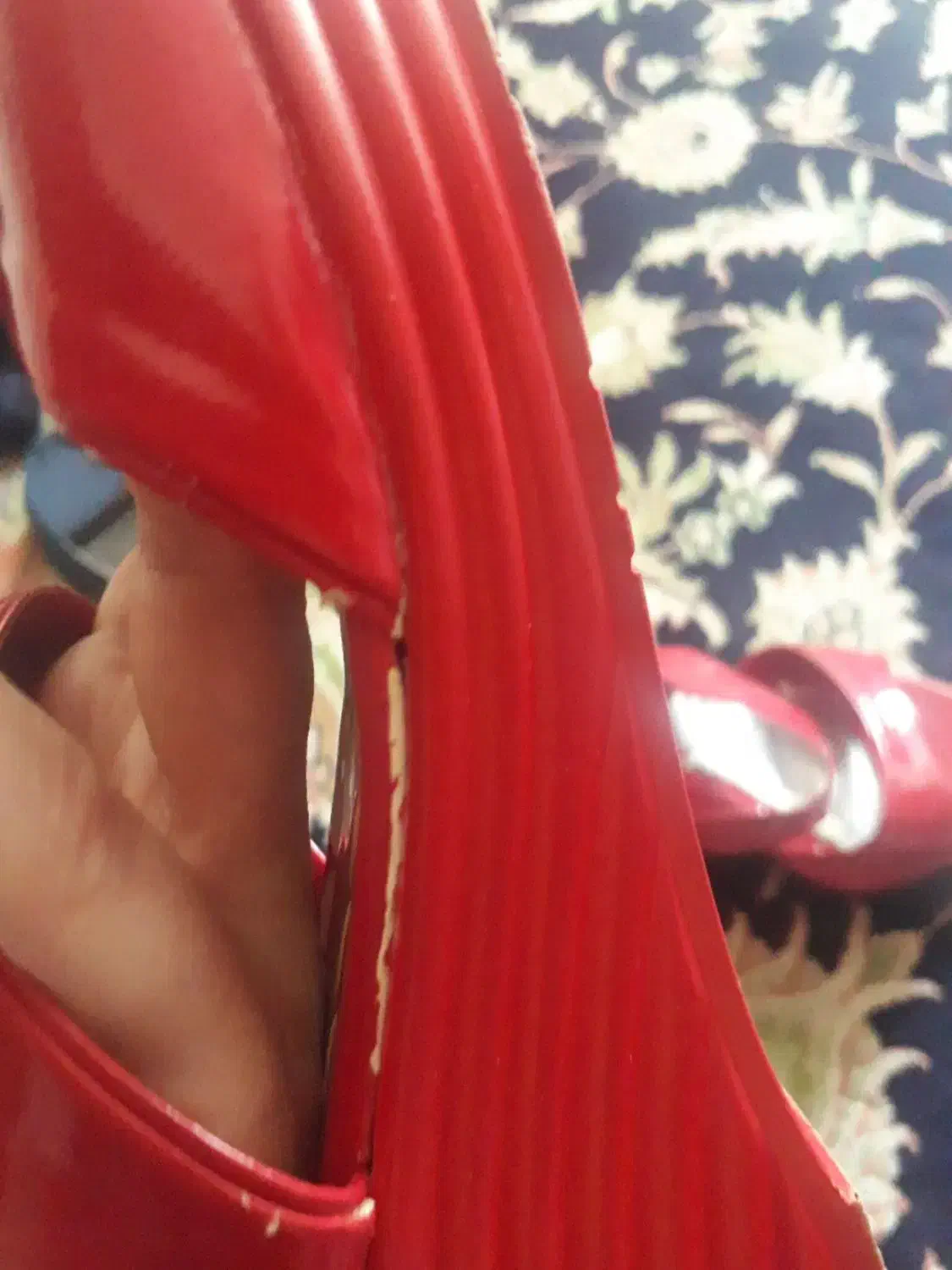 یلدای اناری|کیف، کفش، کمربند|مشهد, ایثار|دیوار