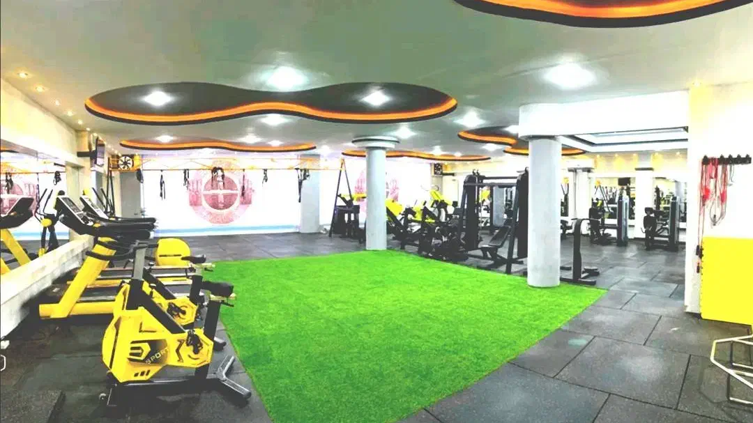 منشی باشگاه|استخدام اداری و مدیریت|کرج, عظیمیه|دیوار