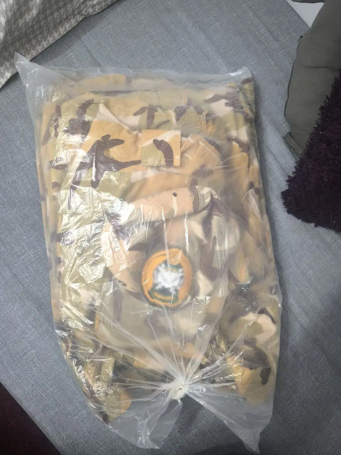 لباس سربازی|لباس|اصفهان, شهرک میلاد|دیوار