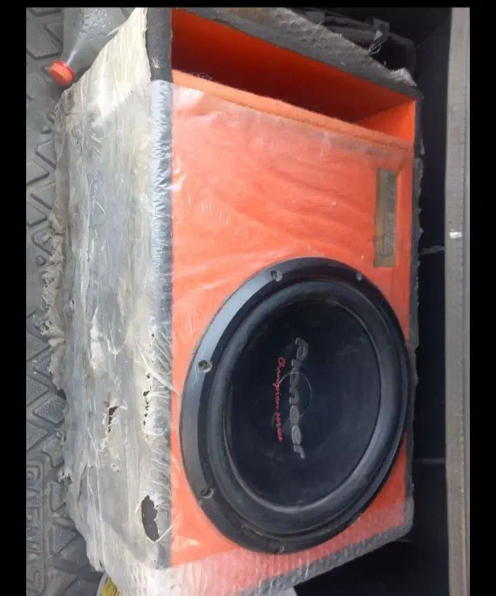 سیستم|صوتی و تصویری|گنبد کاووس, |دیوار