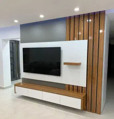 کابینت و دکوراسیون|خدمات پیشه و مهارت|ری, دولتآباد|دیوار