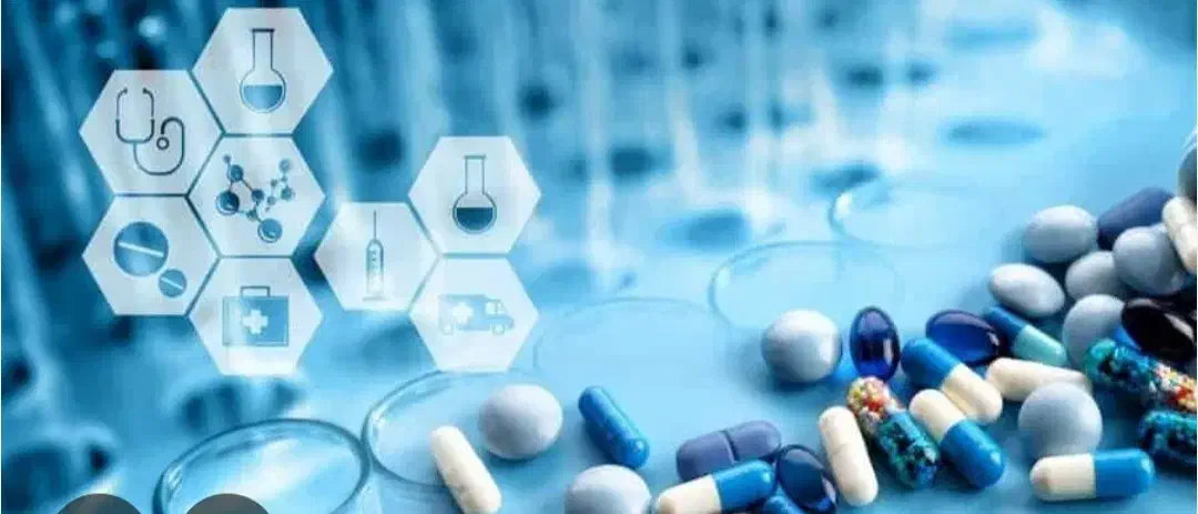 استخدام در شرکت داروسازی|استخدام اداری و مدیریت|رشت, گلسار|دیوار