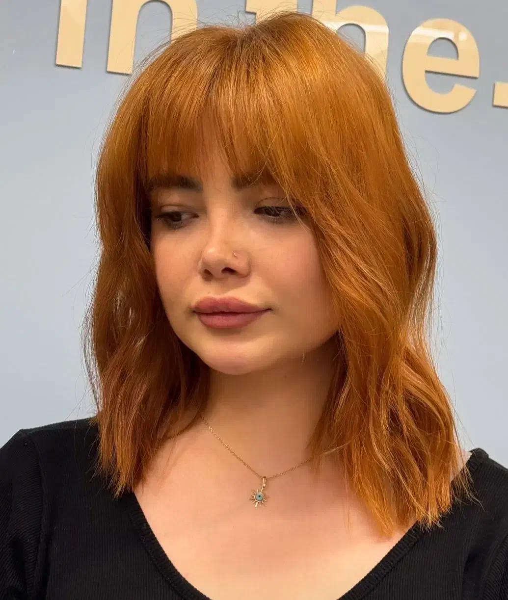 جذب مدل کوتاهی کاملا رایگان|خدمات آرایشگری و زیبایی|اصفهان, مهدی آباد|دیوار