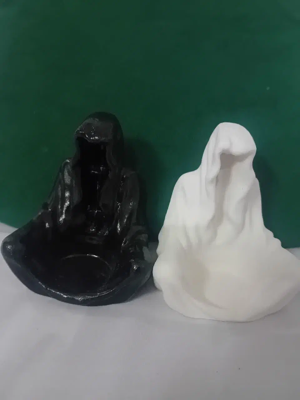 جا وارمری روح|صنایع دستی و سایر لوازم تزئینی|سمنان, |دیوار