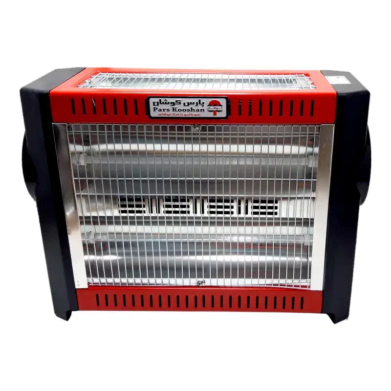 هیتر کرسی برقی بخاری برقی فن دار قیمت قدیم|بخاری، هیتر، شومینه|تبریز, |دیوار
