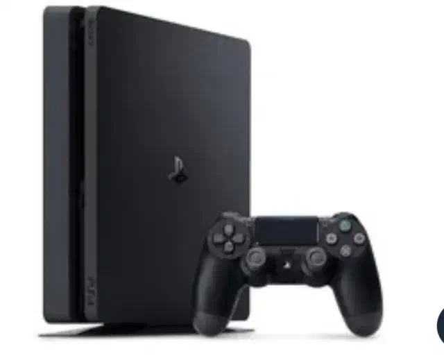 ps4|کنسول، بازی ویدئویی و آنلاین|پاکدشت, پاکدشت (مامازند)|دیوار