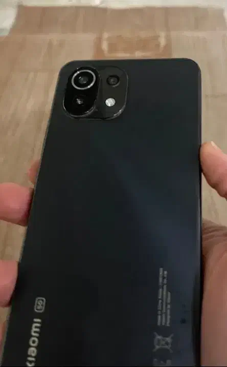 شیایومی m11 lite|موبایل|تبریز, |دیوار