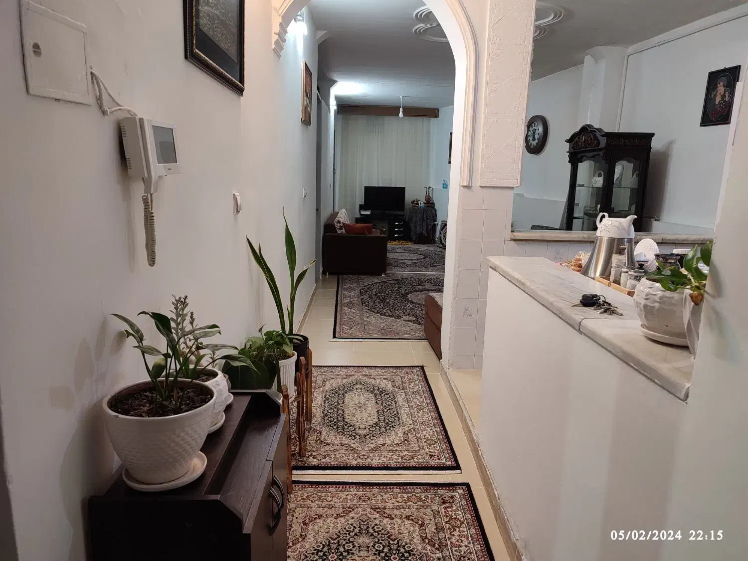 فروش خانه ویلایی|فروش خانه و ویلا|منجیل, |دیوار