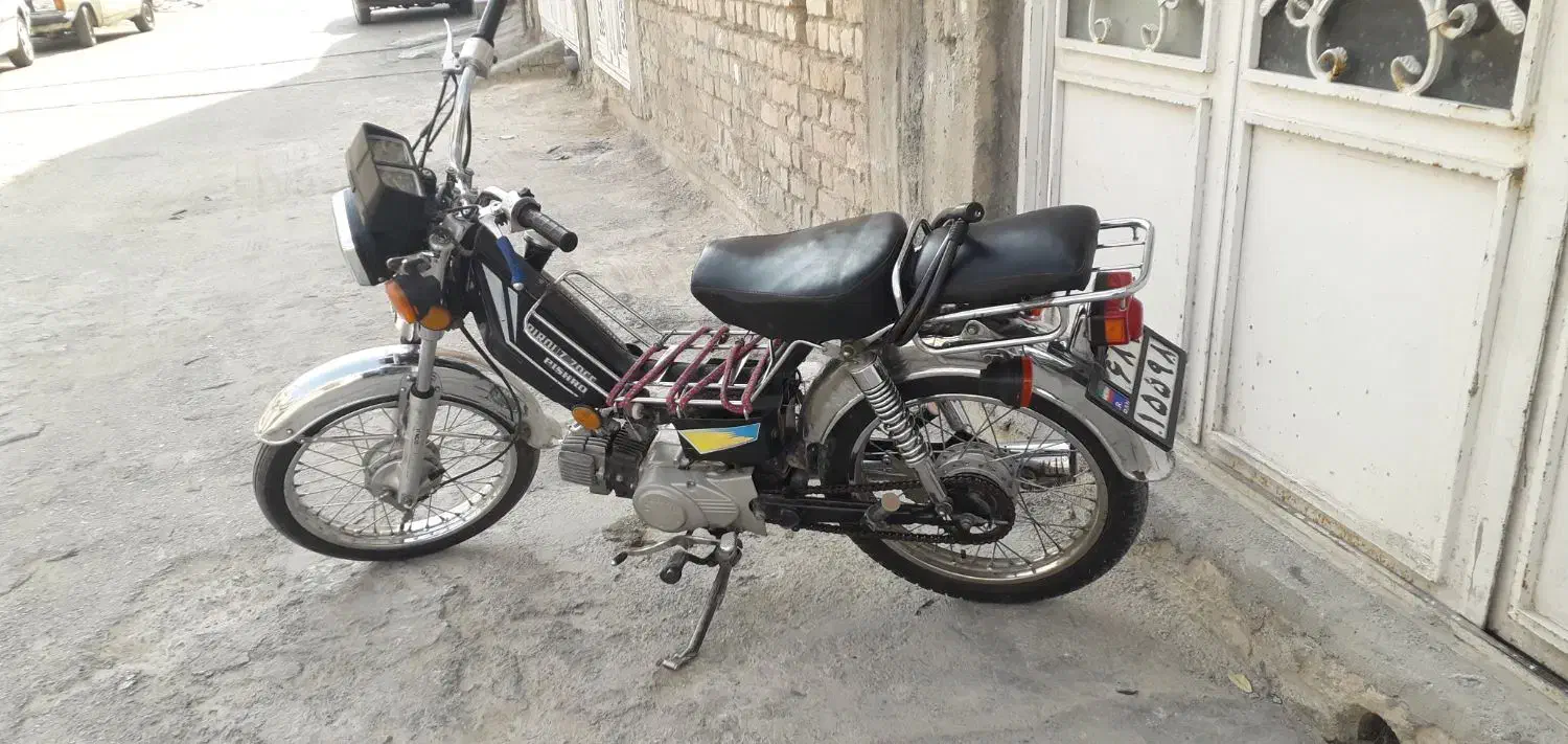 دوچرخه|دوچرخه، اسکیت، اسکوتر|مرودشت, استادیوم‎|دیوار