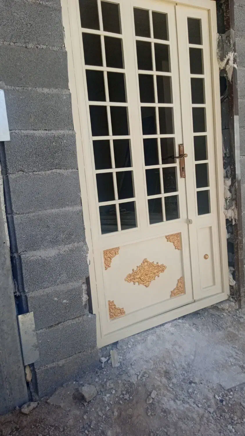 رنگ آمیزی ،نقاشی ساختمان ،کناف دروپنجره|خدمات پیشه و مهارت|ایذه, |دیوار