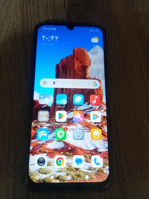 reddit 15c نو|موبایل|تهران, نظام‌آباد|دیوار